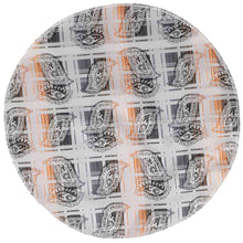 Load image into Gallery viewer, ""