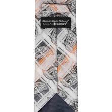 Load image into Gallery viewer, ""