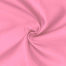 Load image into Gallery viewer, Light Pink Solid Color Scarf