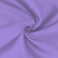 Load image into Gallery viewer, Light Purple Solid Color Scarf