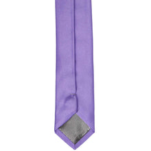 Load image into Gallery viewer, ""