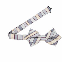 Load image into Gallery viewer, ""