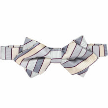 Load image into Gallery viewer, ""