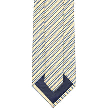 Load image into Gallery viewer, ""