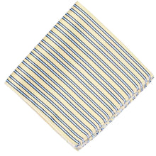 Load image into Gallery viewer, ""