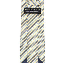 Load image into Gallery viewer, ""