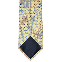 Load image into Gallery viewer, ""