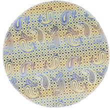 Load image into Gallery viewer, ""