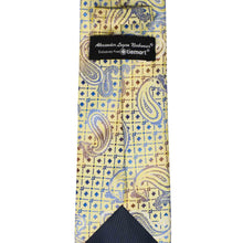 Load image into Gallery viewer, ""