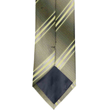 Load image into Gallery viewer, ""