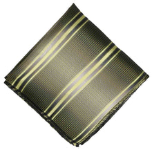 Load image into Gallery viewer, ""