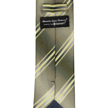 Load image into Gallery viewer, ""