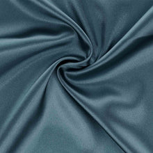 Load image into Gallery viewer, Close up of loch blue fabric