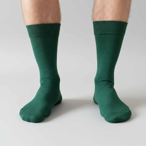 Men's Hunter Green Socks | Shop at TieMart TieMart, Inc. Men's Hunter Green Socks | Shop at TieMart TieMart, Inc.