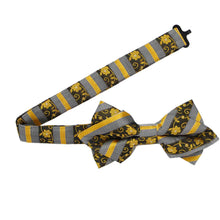 Load image into Gallery viewer, ""