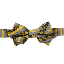 Load image into Gallery viewer, ""