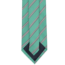 Load image into Gallery viewer, &quot;&quot;