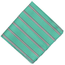 Load image into Gallery viewer, &quot;&quot;