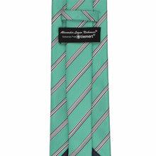 Load image into Gallery viewer, &quot;&quot;