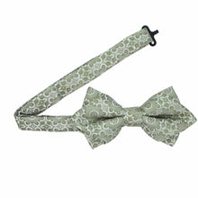 Load image into Gallery viewer, ""