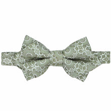 Load image into Gallery viewer, ""