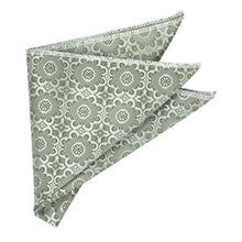 Load image into Gallery viewer, ""