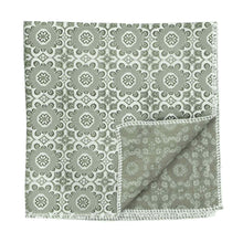 Load image into Gallery viewer, ""