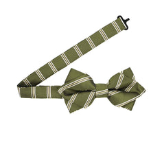 Load image into Gallery viewer, ""