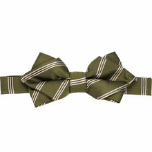 Load image into Gallery viewer, ""