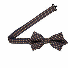 Load image into Gallery viewer, ""