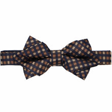 Load image into Gallery viewer, ""