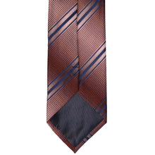 Load image into Gallery viewer, &quot;&quot;