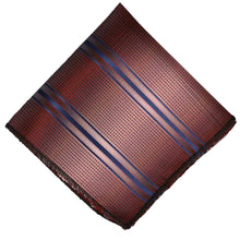 Load image into Gallery viewer, &quot;&quot;