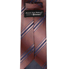 Load image into Gallery viewer, &quot;&quot;