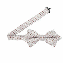 Load image into Gallery viewer, ""