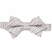 Load image into Gallery viewer, ""