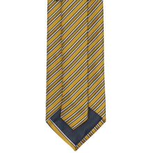 Load image into Gallery viewer, &quot;&quot;