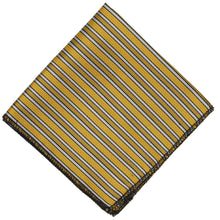 Load image into Gallery viewer, &quot;&quot;