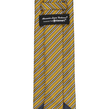 Load image into Gallery viewer, &quot;&quot;