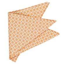 Load image into Gallery viewer, ""