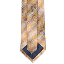 Load image into Gallery viewer, ""