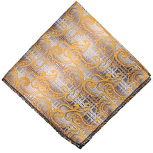 Load image into Gallery viewer, ""