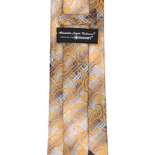 Load image into Gallery viewer, ""