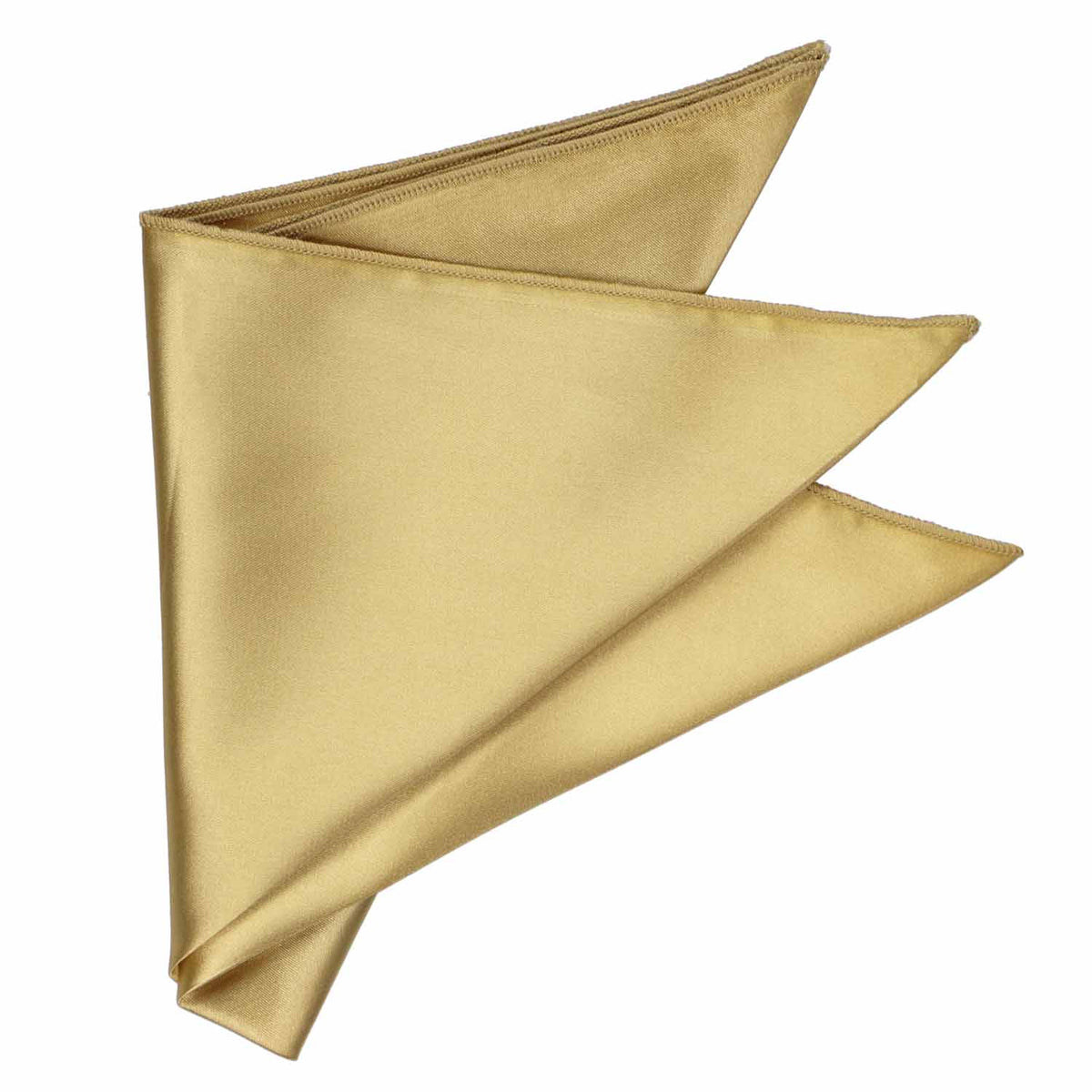 Pale Gold Solid Color Pocket Square | Shop at TieMart – TieMart, Inc. Pale Gold Solid Color Pocket Square | Shop at TieMart – TieMart, Inc.