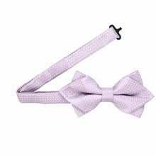 Load image into Gallery viewer, &quot;&quot;