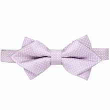 Load image into Gallery viewer, &quot;&quot;