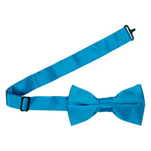 Load image into Gallery viewer, ""