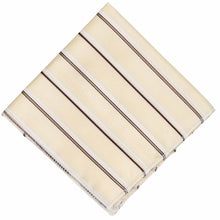 Load image into Gallery viewer, ""