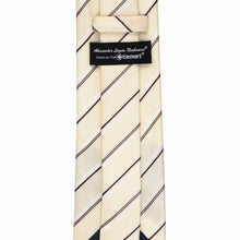 Load image into Gallery viewer, ""