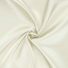 Load image into Gallery viewer, Close up of pearl colored fabric